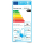 Rowenta Compacteo Ergo Animal Care  RO5295OA - 1394757 - zdjęcie 3